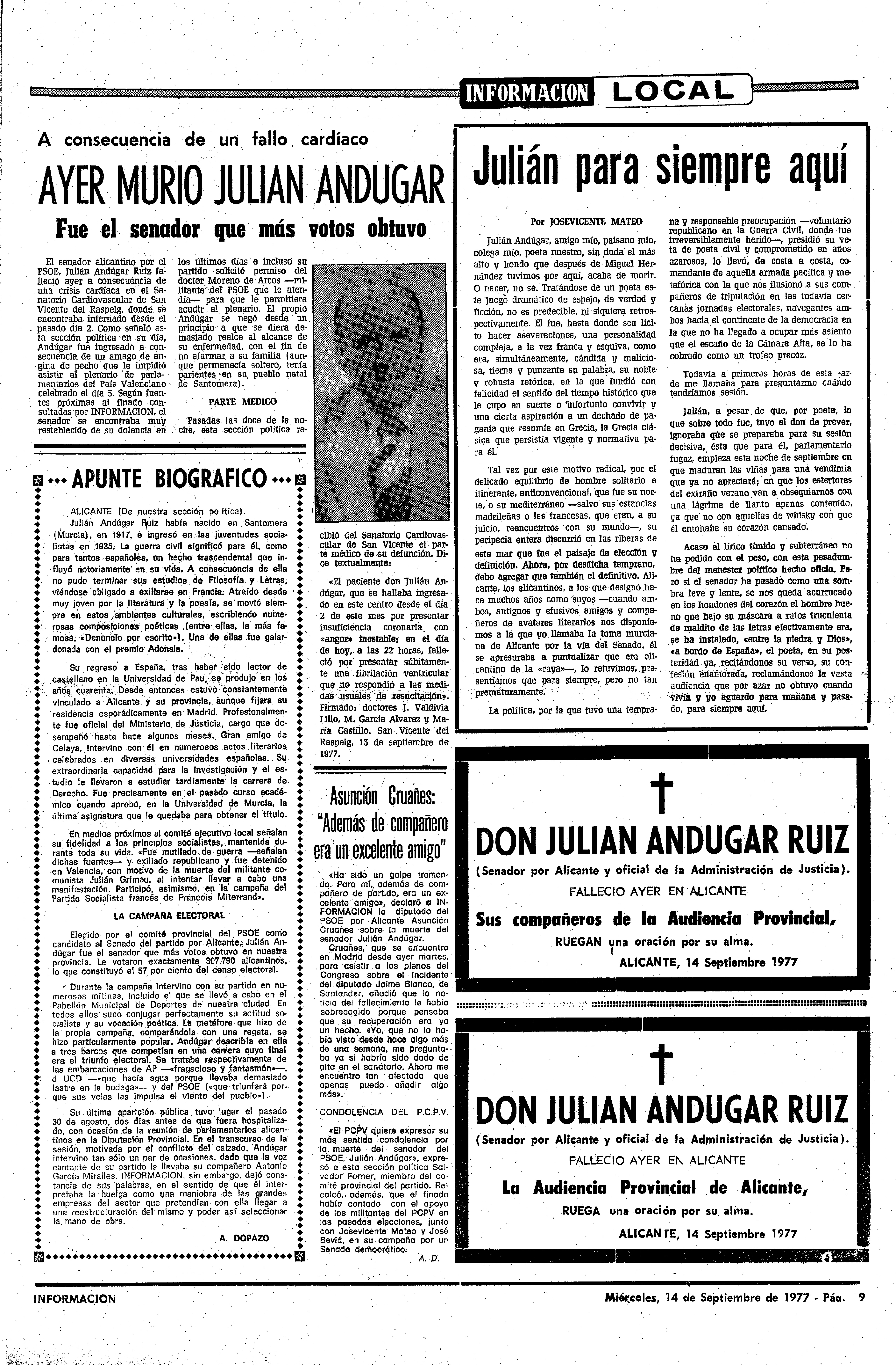 Ayer-murio-Julian-Andugar-Pagina-dedicada-en-periodico-Informacion-de-Alicante-1977-001 (1).jpg